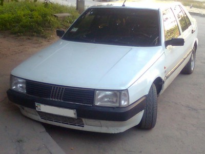 48cec751f3da22dc-large.jpg