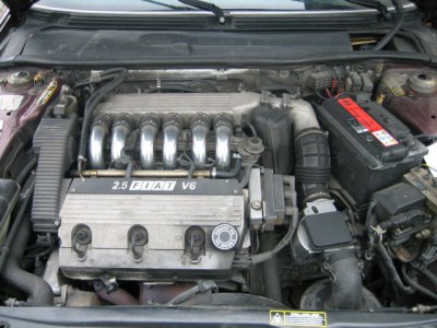 4971_27.jpg
