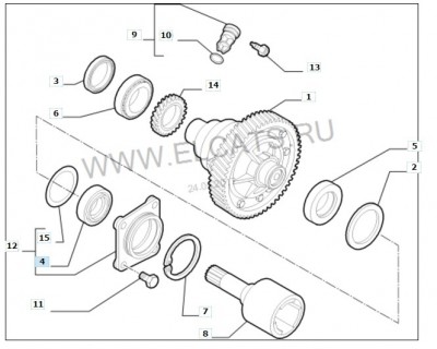 4d12889s-960.jpg