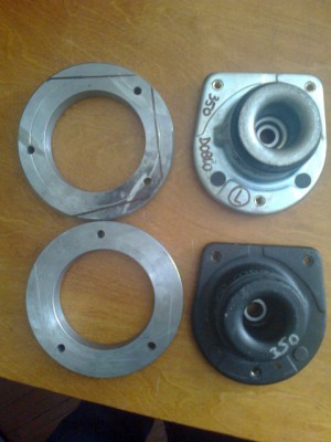 4f53428bb06e.jpg
