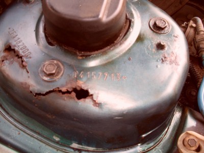 4fa838s-960.jpg