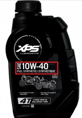 4T Moto 10W-40 Synthetic Oil  Mozilla Firefox.jpg