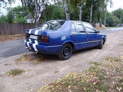 5086301f.jpg