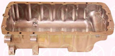 514640.jpg