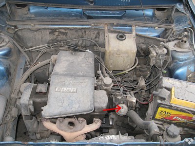 5168719f.jpg