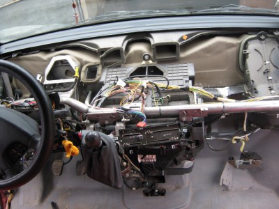52644a8s-960.jpg
