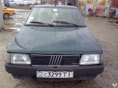 5370815f.jpg
