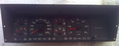 5487048s-960.jpg