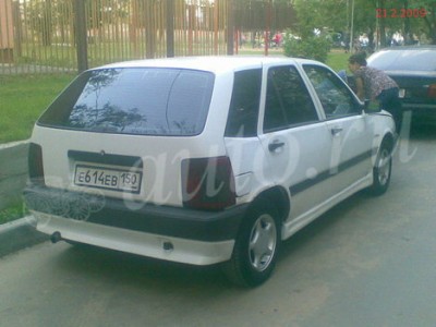 5580aaa6.jpg