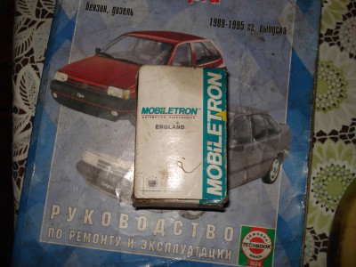 55.JPG