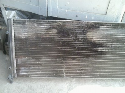 55c2a92s-960.jpg