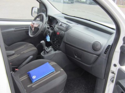 577043.d.jpg