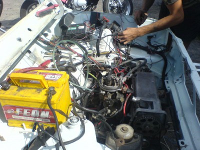 59aee4u-960.jpg
