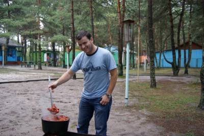 5.JPG