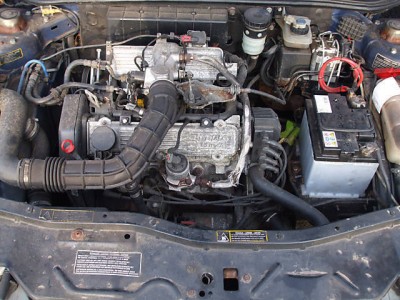 5f13_27.JPG