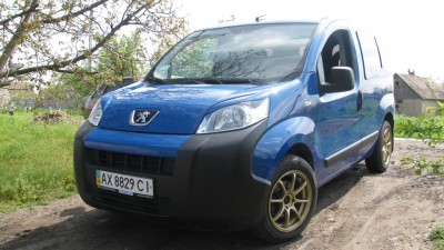 5f826e2s-960.jpg