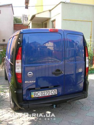 61998411f.jpg
