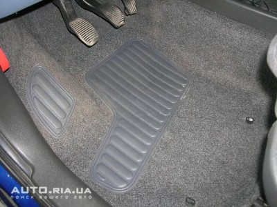 61998492f.jpg