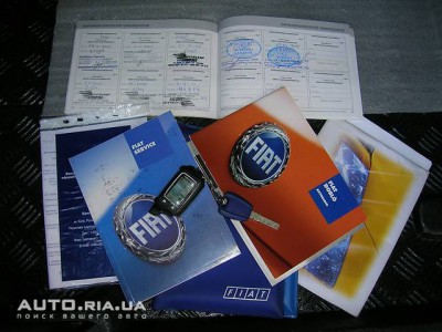 61998576f.jpg