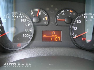 61998597f.jpg
