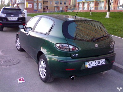 633268f.jpg