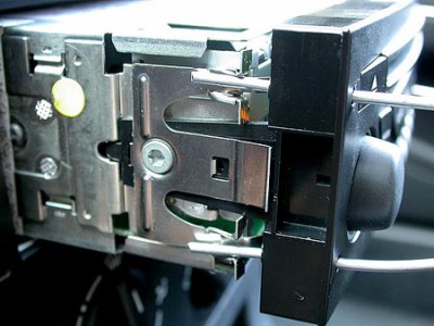 643c57776725.jpg