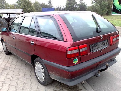 649e_27.JPG