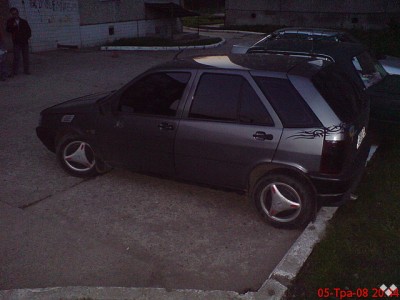 652021f.jpg