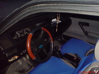 652041f.jpg