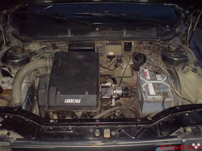 652062f.jpg
