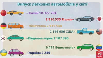 674399_1423616.jpg