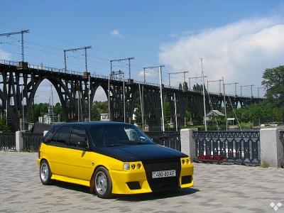 6744555f.jpg