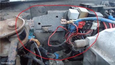 67a26e40fa57.jpg