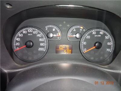 69c6222954dd.jpg