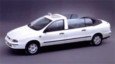 6a00d8341c083153ef00e54f7224fe8834-800wi.gif