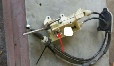 70f4af1191fb.jpg