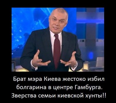 74_n.jpg