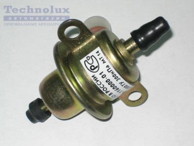 7545268s-960.jpg