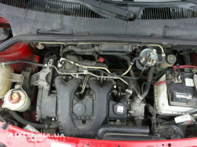 75718209f.jpg