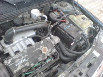 75f0_19.JPG