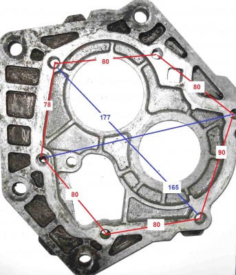 760.JPG
