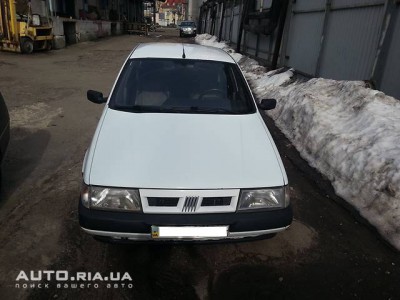 77125253f.jpg