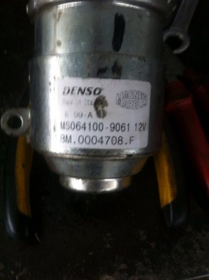 7kl181-OFFc.jpg