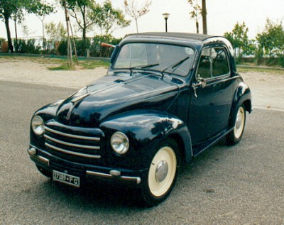 8-fiat-500c.jpg