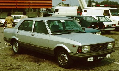 800px-Fiat_Argenta_argenta.jpg