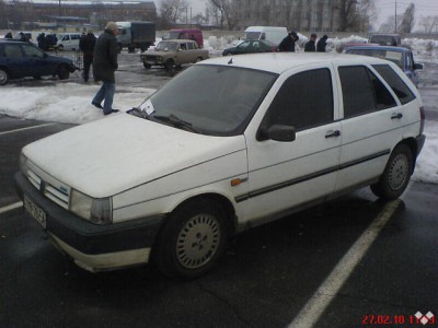 8028018f.jpg