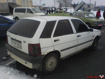 8028038f.jpg