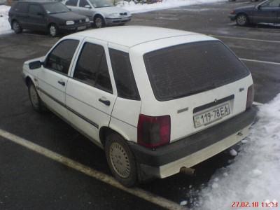 8028041f.jpg