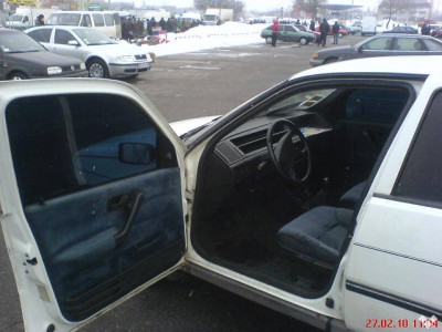 8028048f.jpg
