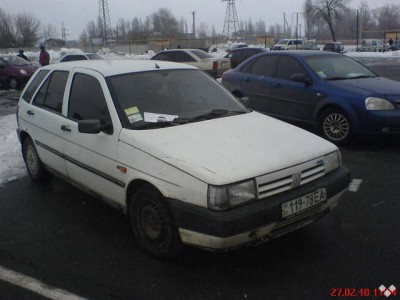 8028061f.jpg
